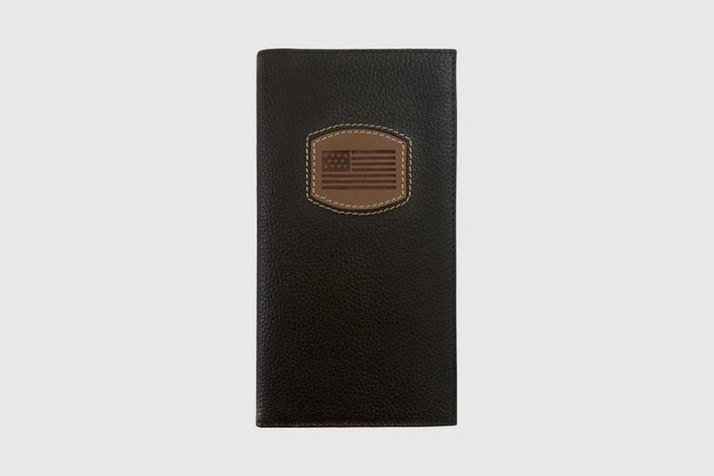 Gem-Dandy Checkbook Hdr-7033000-200