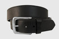 Gem-Dandy Danbury USA Made 38Mm-7171500-001
