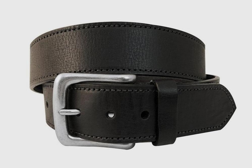 Gem-Dandy Danbury USA Made 38Mm-7171500-001