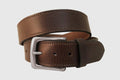 Gem-Dandy Danbury USA Made 38Mm-7171500-200