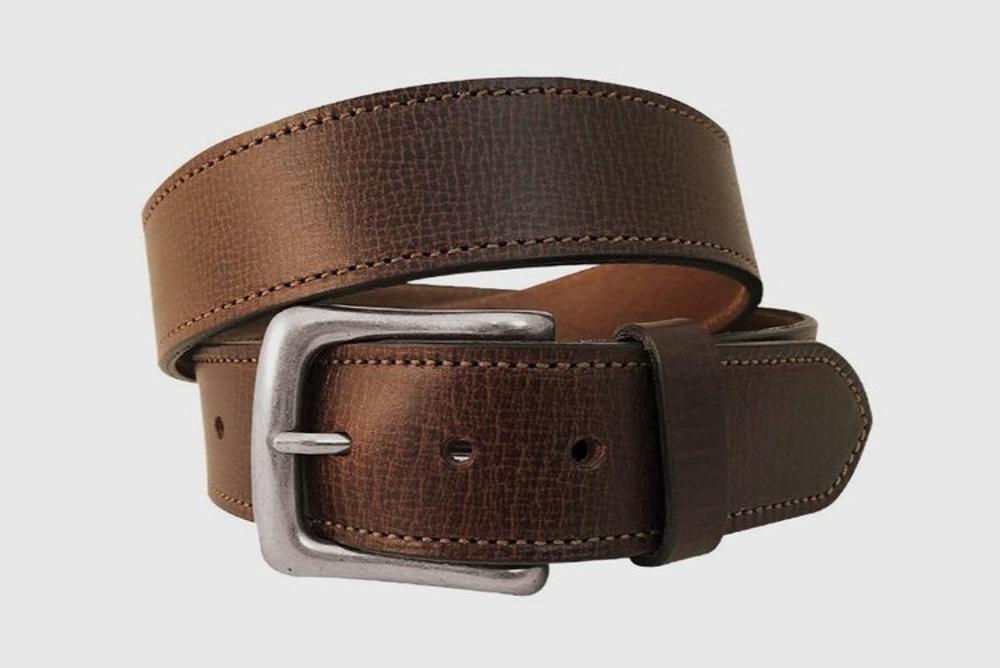 Gem-Dandy Danbury USA Made 38Mm-7171500-200