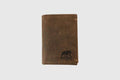 Gem-Dandy Trifold-7513001-210