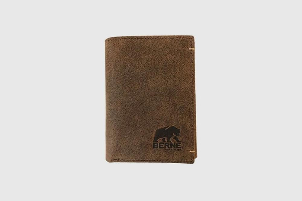 Gem-Dandy Trifold-7513001-210