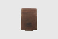 Gem-Dandy Front Pocket Mag-7513003-210
