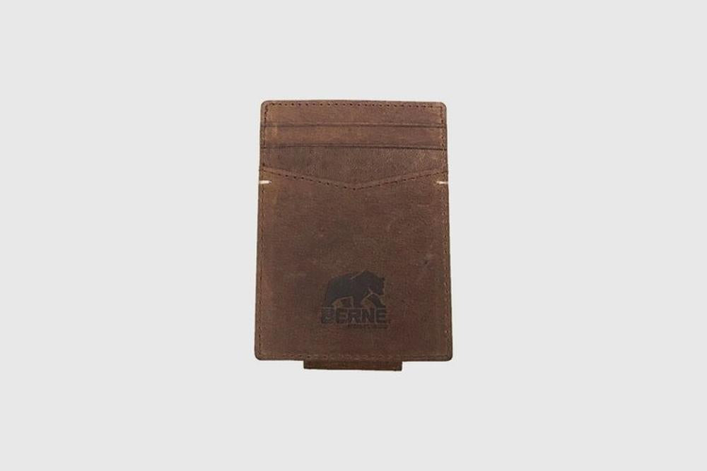 Gem-Dandy Front Pocket Mag-7513003-210