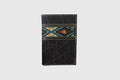 Gem-Dandy Roper Tri-Fold-8139000-200