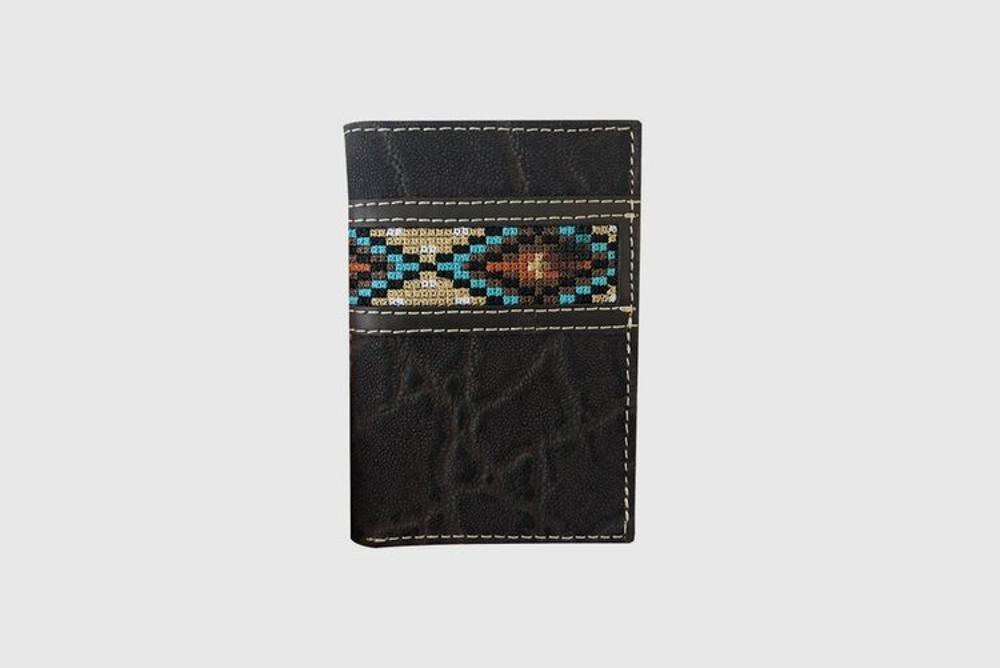 Gem-Dandy Roper Tri-Fold-8139000-200