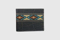 Gem-Dandy Passcase-8140000-200