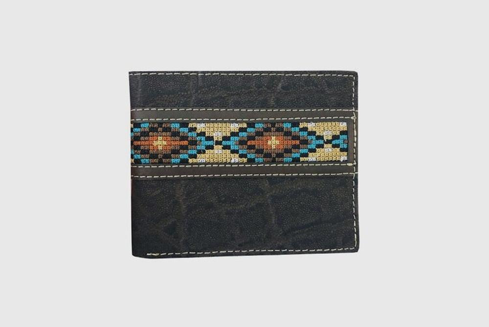 Gem-Dandy Passcase-8140000-200