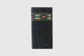 Gem-Dandy Checkbook-8141000-200