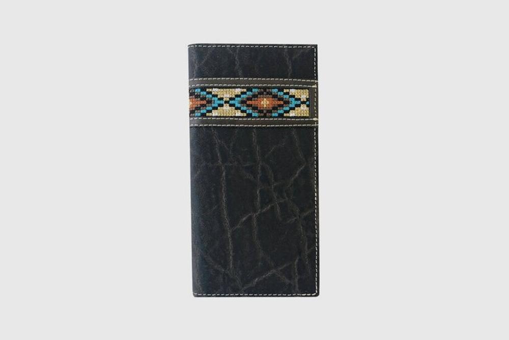 Gem-Dandy Checkbook-8141000-200