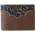 Gem-Dandy Wallet-8146000-210
