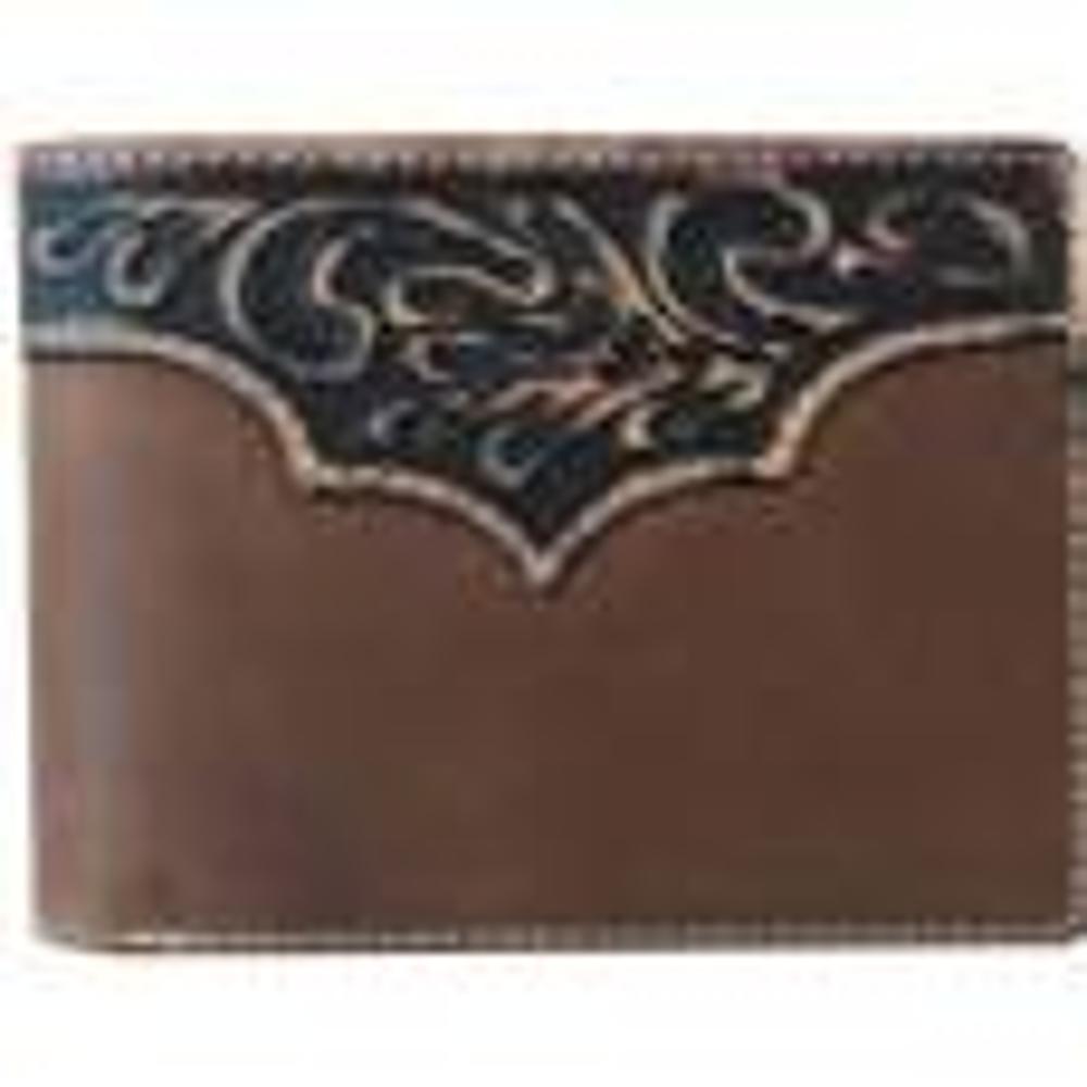 Gem-Dandy Wallet-8146000-210