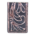 Gem-Dandy Front Pocket Mag-8147000-210