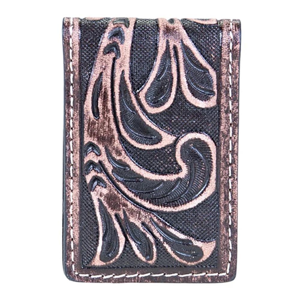 Gem-Dandy Front Pocket Mag-8147000-210