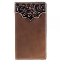 Gem-Dandy Wallet-8148000-210