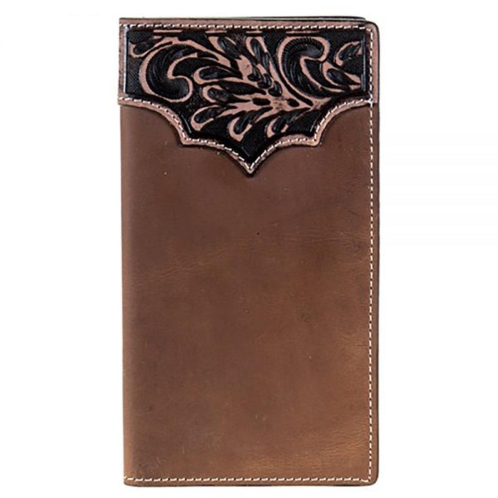 Gem-Dandy Wallet-8148000-210
