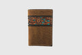 Gem-Dandy Trifold Wallet-8149000-210