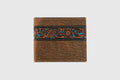 Gem-Dandy Passcase-8150000-210