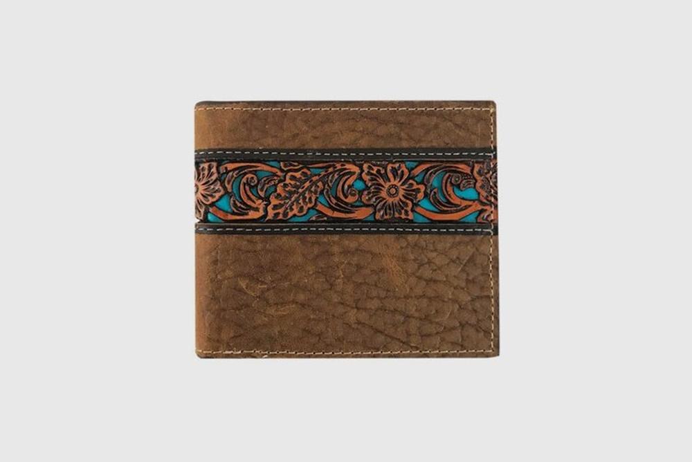 Gem-Dandy Passcase-8150000-210