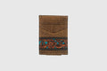 Gem-Dandy Acces Magnetic Money Clip-8151000-210
