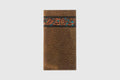 Gem-Dandy Check Book / Rodeo-8152000-210