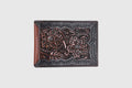 Gem-Dandy Passcase-8154000-204