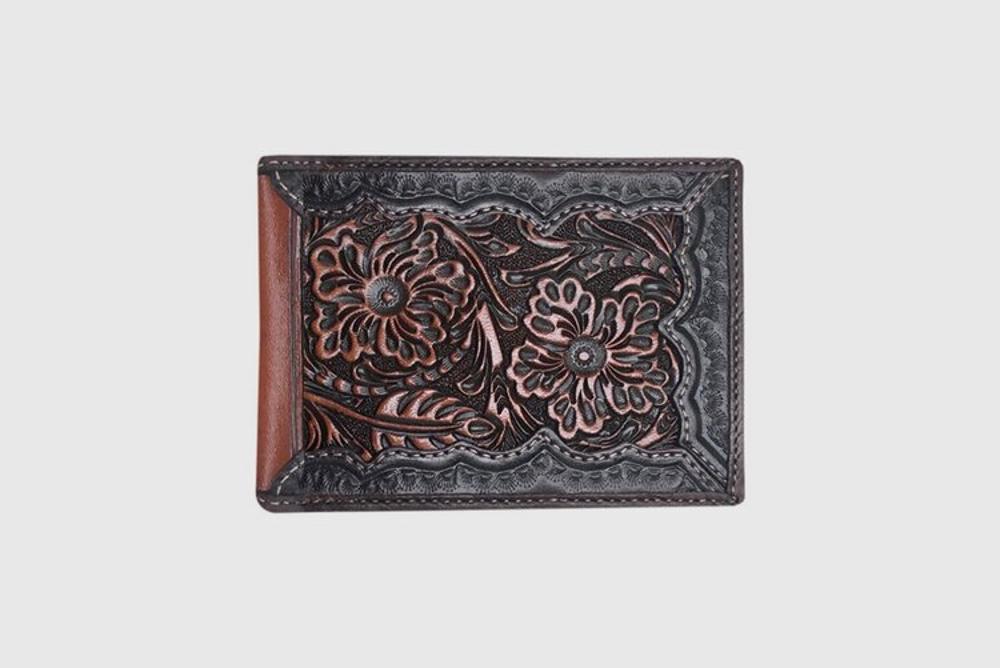 Gem-Dandy Passcase-8154000-204