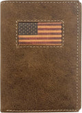 Gem-Dandy Roper Tri-Fold-8177000-210