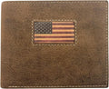 Gem-Dandy Roper Paasscase-8178000-210