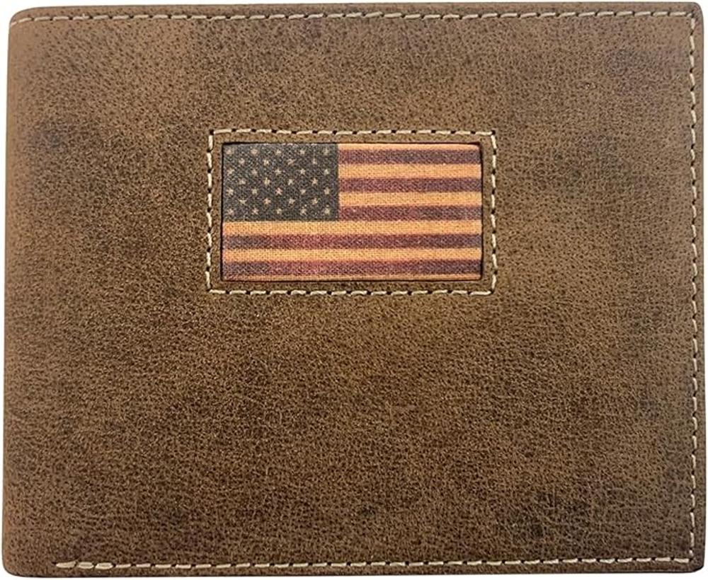 Gem-Dandy Roper Paasscase-8178000-210