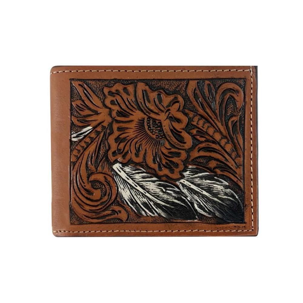 Gem-Dandy roper passcase-8182000-200