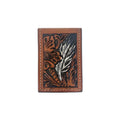 Gem-Dandy roper money clip-8183000-200