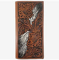 Gem-Dandy roper checkbook hdr-8184000-200