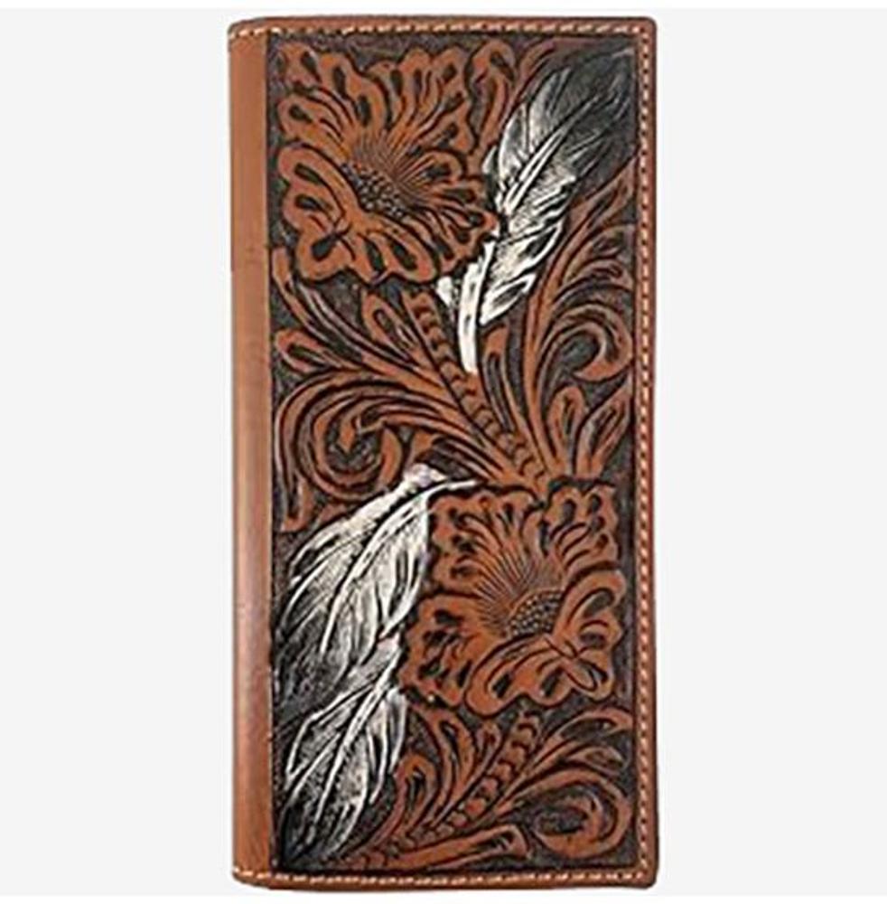 Gem-Dandy roper checkbook hdr-8184000-200