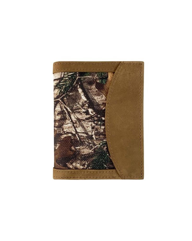 Gem-Dandy Danbury Tri-Fold-9001001-200