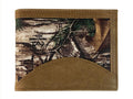 Gem-Dandy Danbury Passcase-9001002-200