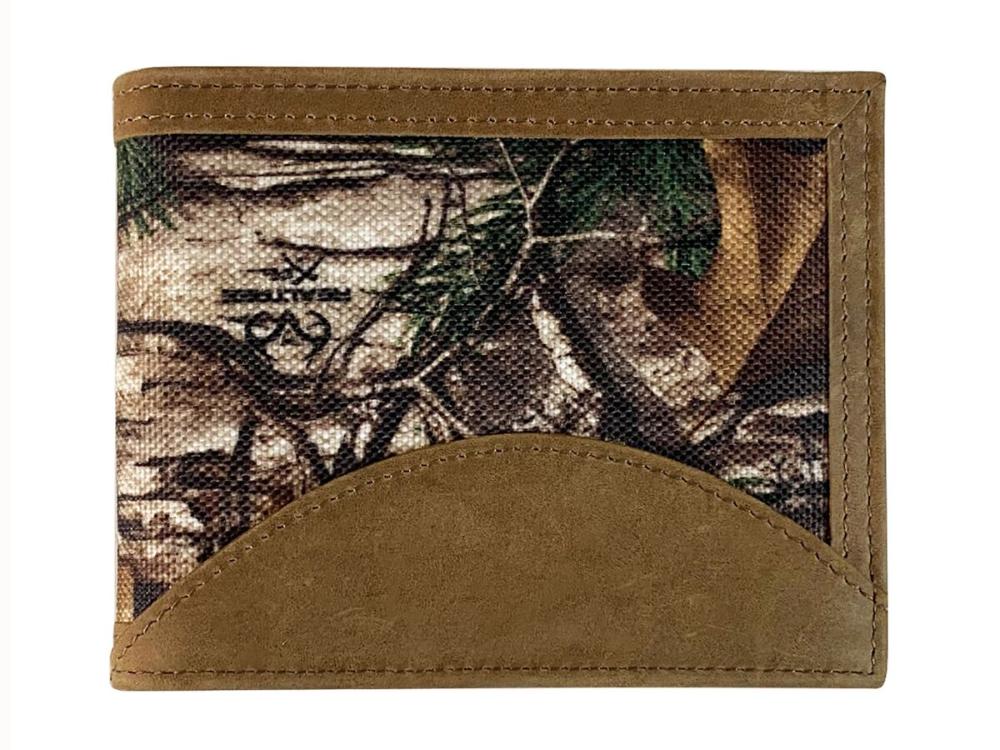 Gem-Dandy Danbury Passcase-9001002-200