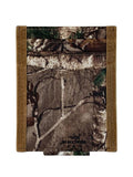 Gem-Dandy Danbury Money Clip-9001004-200