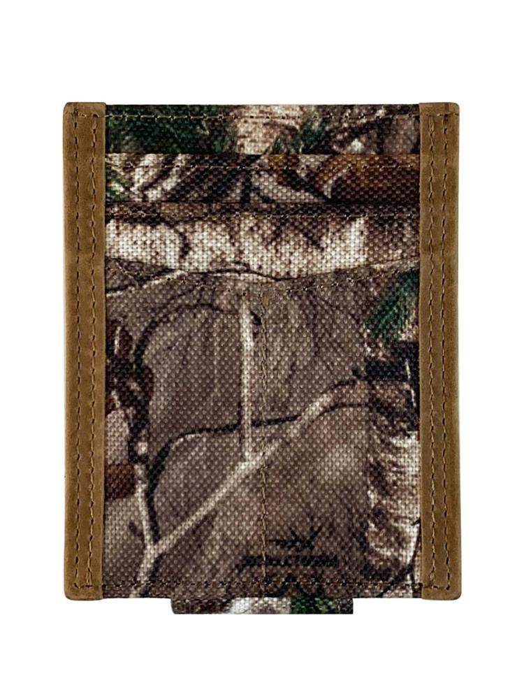 Gem-Dandy Danbury Money Clip-9001004-200