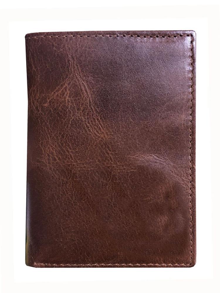 Gem-Dandy Danbury Tri-Fold-9002001-200