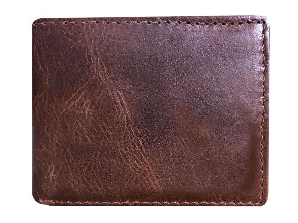 Gem-Dandy Danbury Passcase-9002002-200