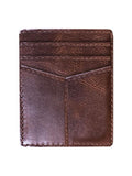 Gem-Dandy Danbury Money Clip-9002004-200