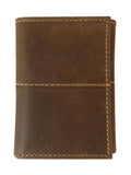 Gem-Dandy Danbury Tri-Fold-9004001-200