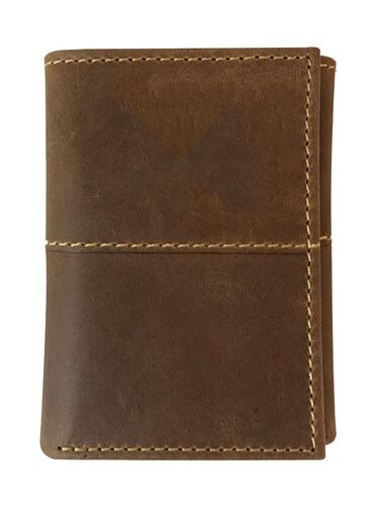 Gem-Dandy Danbury Tri-Fold-9004001-200