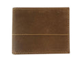 Gem-Dandy Danbury Passcase-9004002-200