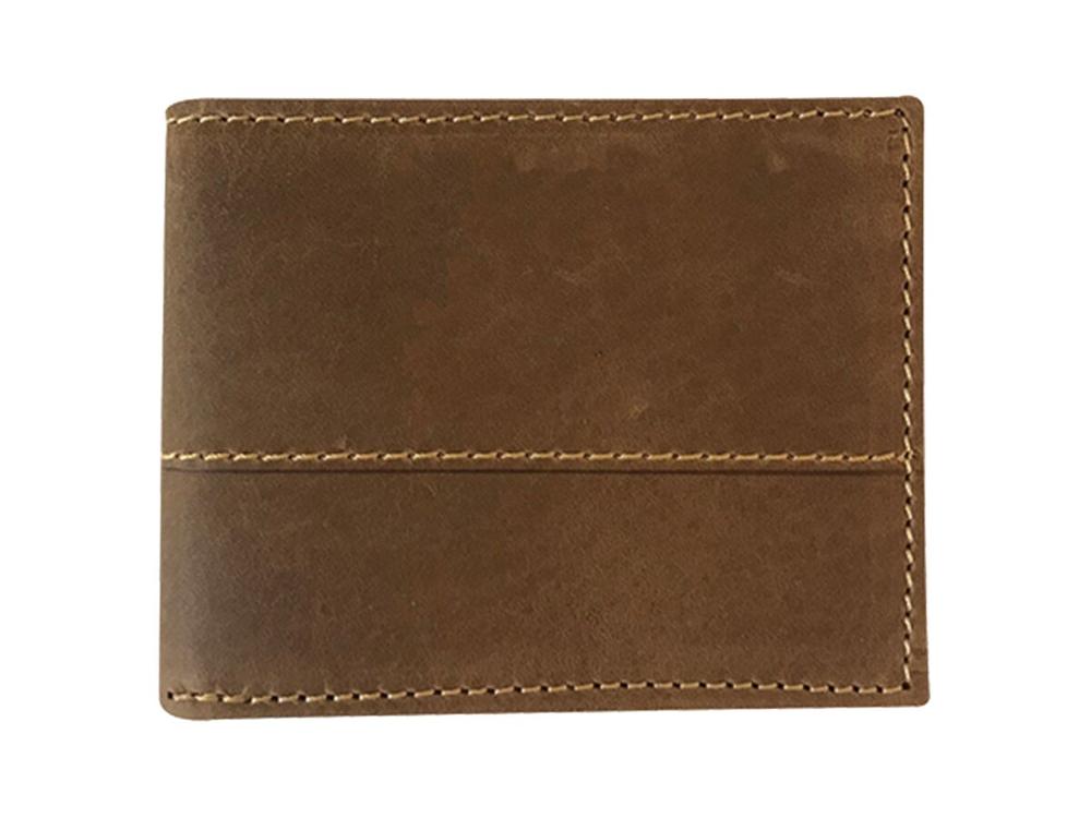 Gem-Dandy Danbury Passcase-9004002-200