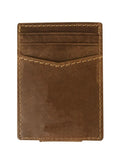 Gem-Dandy Danbury Money Clip-9004004-200