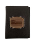 Gem-Dandy Danbury Tri-Fold-9005001-001