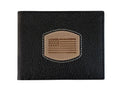 Gem-Dandy Danbury Passcase-9005002-001
